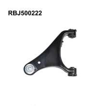 Brazo de control de suspensión D2 D3 RS para el brazo de control de suspensión de disceres Land Rover RBJ500222